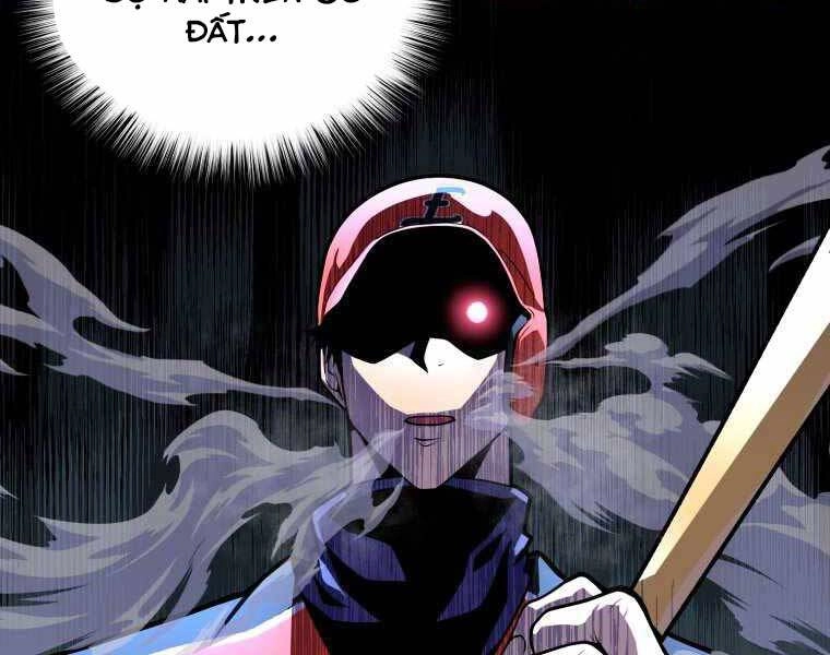 Vua Bóng Chày Chapter 4 - 143