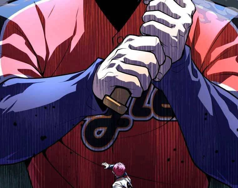 Vua Bóng Chày Chapter 4 - 144