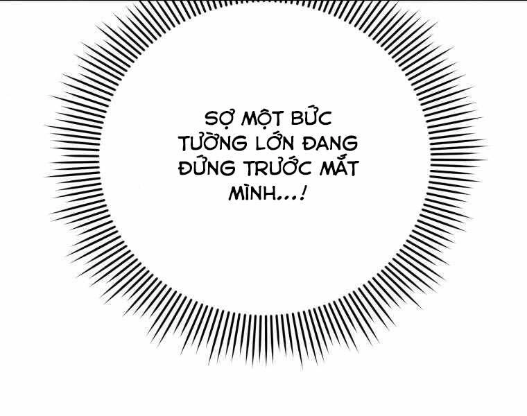 Vua Bóng Chày Chapter 4 - 146