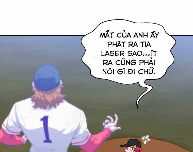 Vua Bóng Chày Chapter 4 - 147