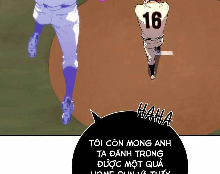 Vua Bóng Chày Chapter 4 - 148