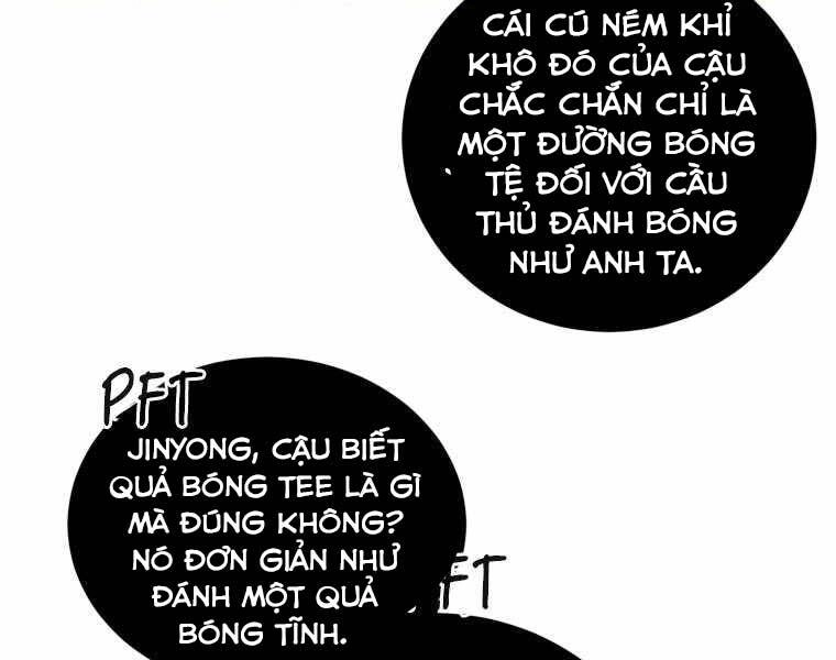 Vua Bóng Chày Chapter 4 - 151
