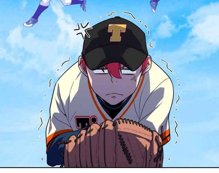 Vua Bóng Chày Chapter 4 - 153