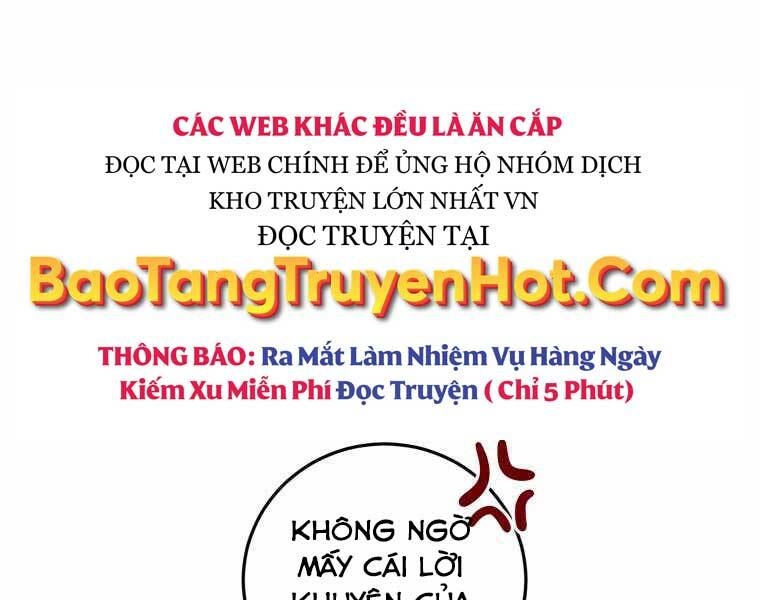 Vua Bóng Chày Chapter 4 - 154