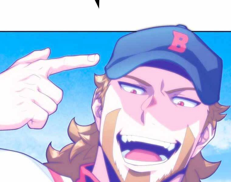 Vua Bóng Chày Chapter 4 - 157