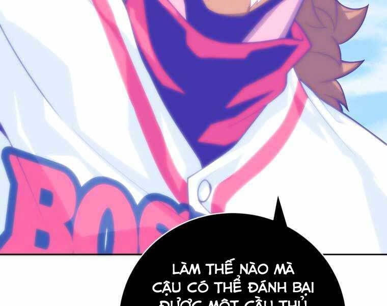 Vua Bóng Chày Chapter 4 - 158