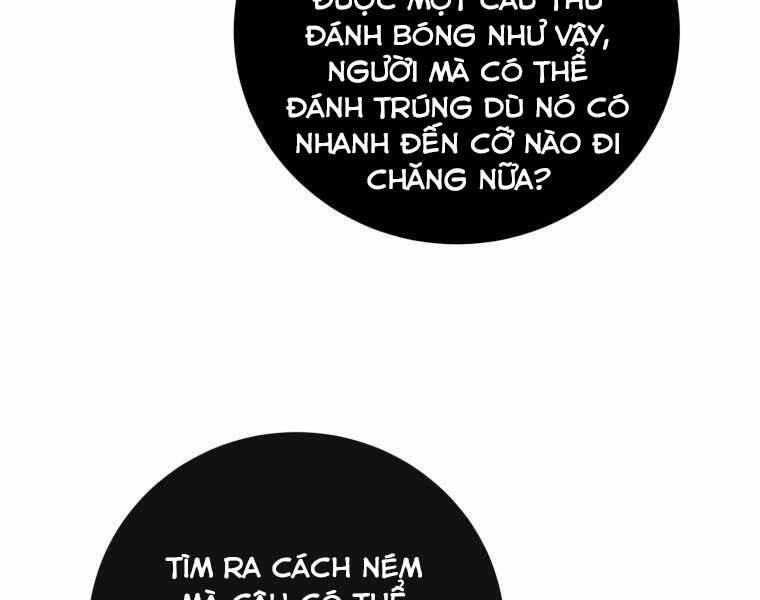 Vua Bóng Chày Chapter 4 - 159