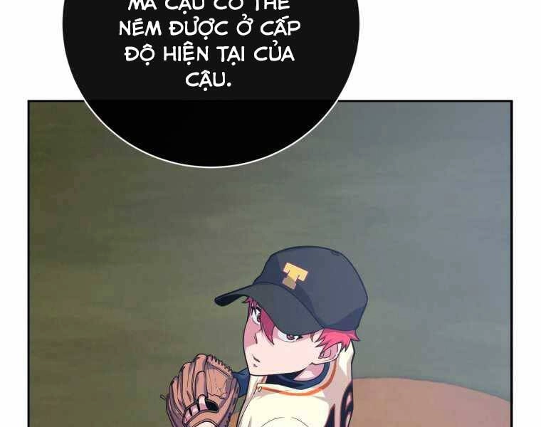 Vua Bóng Chày Chapter 4 - 160