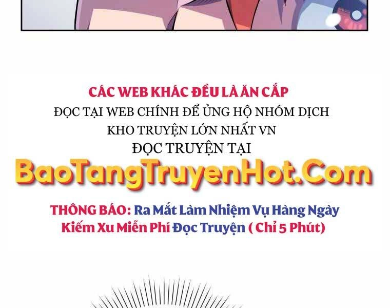 Vua Bóng Chày Chapter 4 - 163