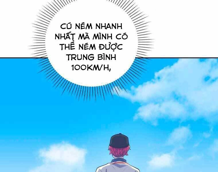 Vua Bóng Chày Chapter 4 - 164
