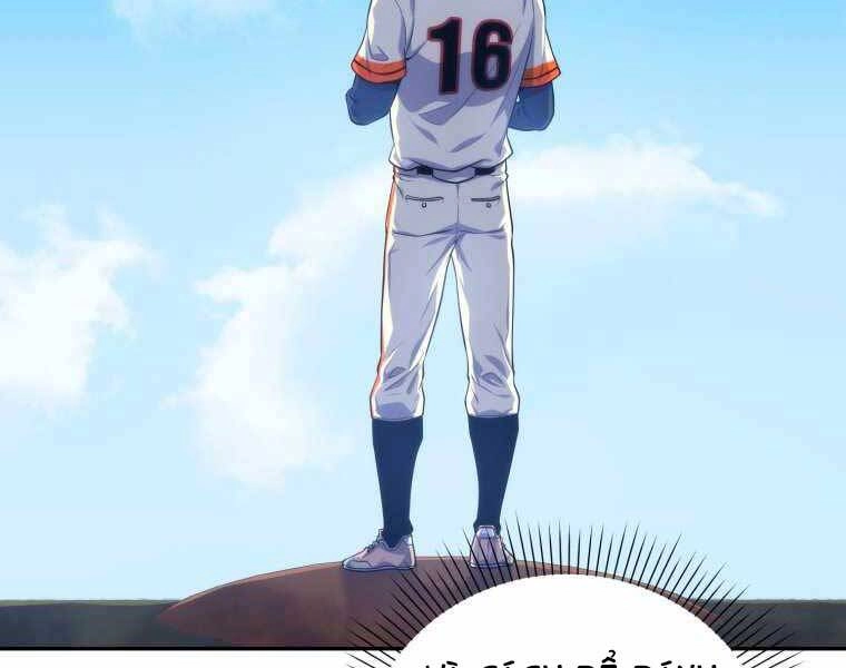Vua Bóng Chày Chapter 4 - 165