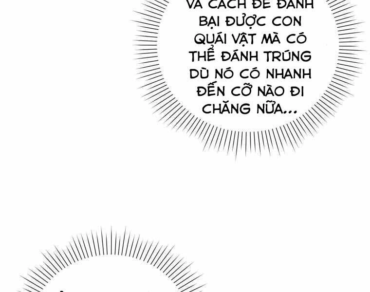 Vua Bóng Chày Chapter 4 - 166