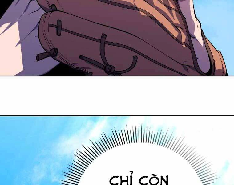 Vua Bóng Chày Chapter 4 - 169