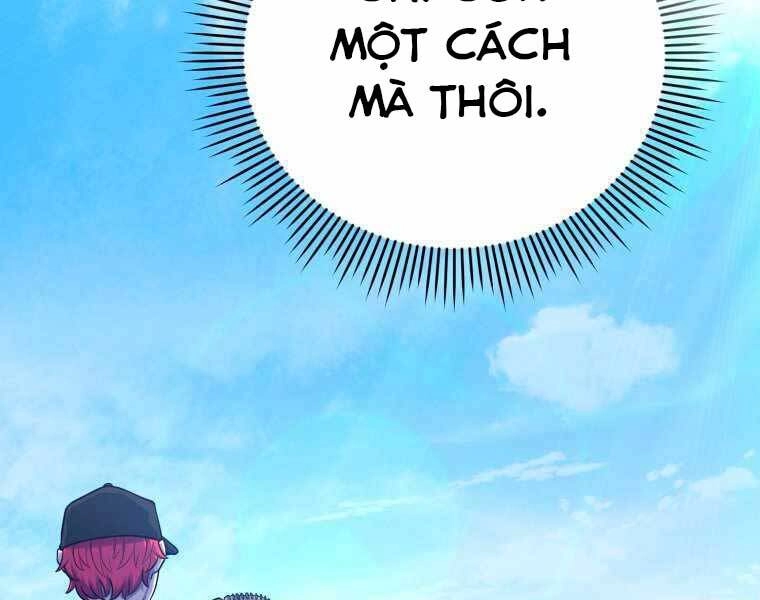 Vua Bóng Chày Chapter 4 - 170