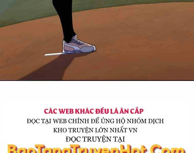 Vua Bóng Chày Chapter 4 - 172