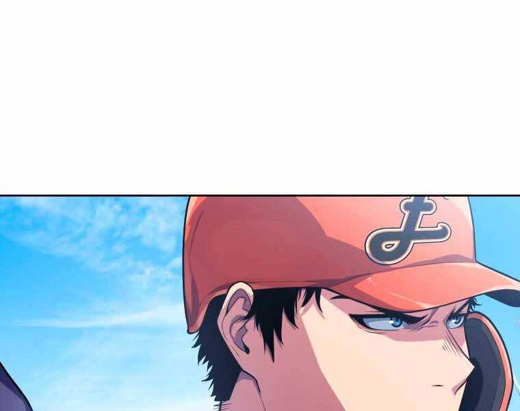 Vua Bóng Chày Chapter 4 - 175