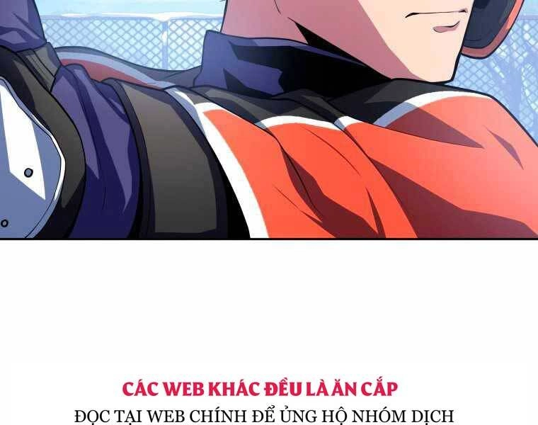 Vua Bóng Chày Chapter 4 - 176