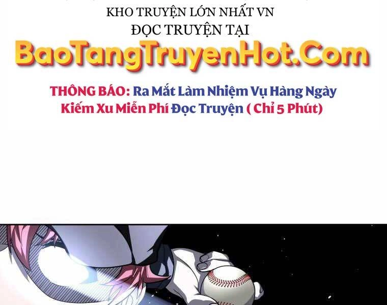 Vua Bóng Chày Chapter 4 - 177