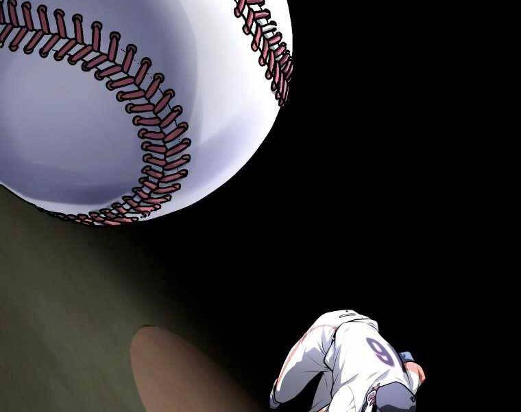 Vua Bóng Chày Chapter 4 - 179