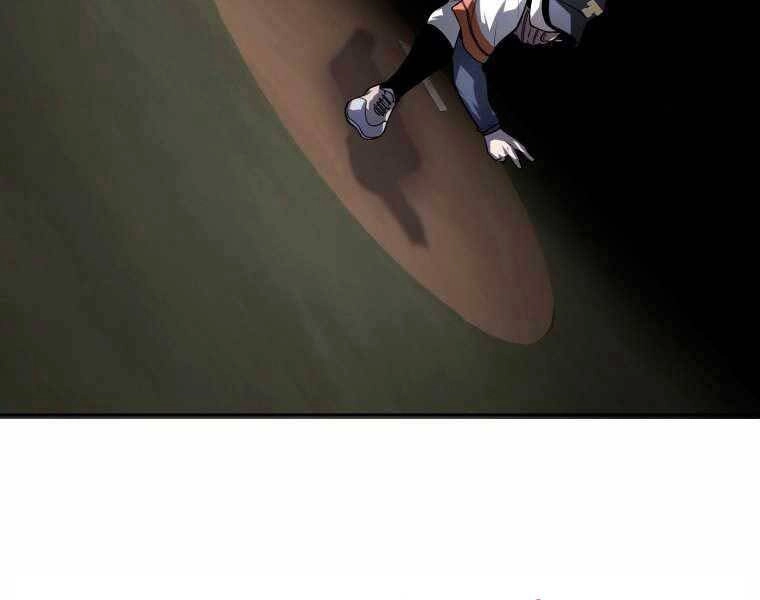 Vua Bóng Chày Chapter 4 - 180