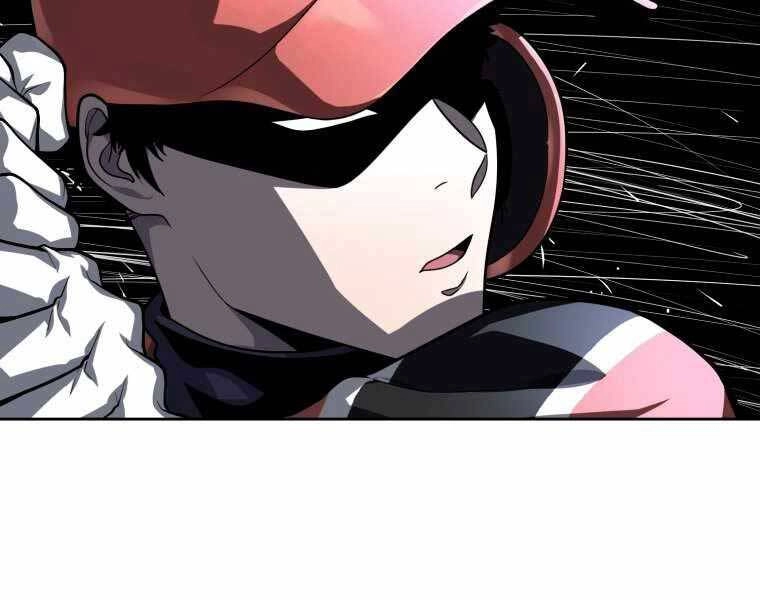 Vua Bóng Chày Chapter 4 - 182