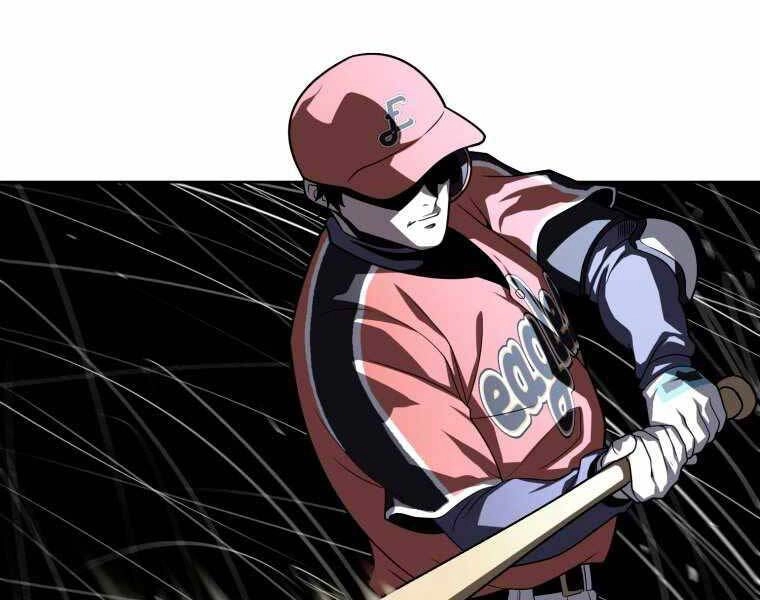 Vua Bóng Chày Chapter 4 - 183