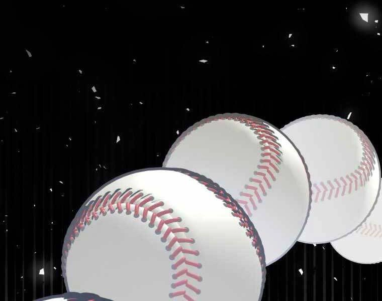 Vua Bóng Chày Chapter 4 - 185