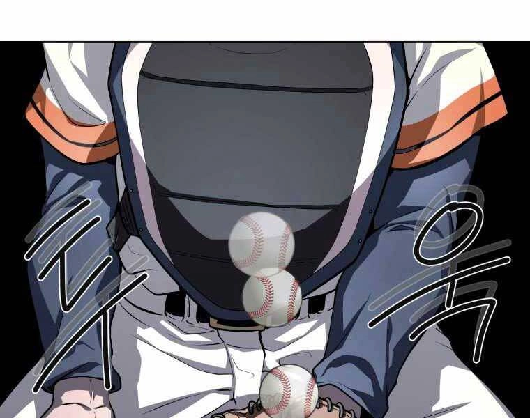 Vua Bóng Chày Chapter 4 - 192