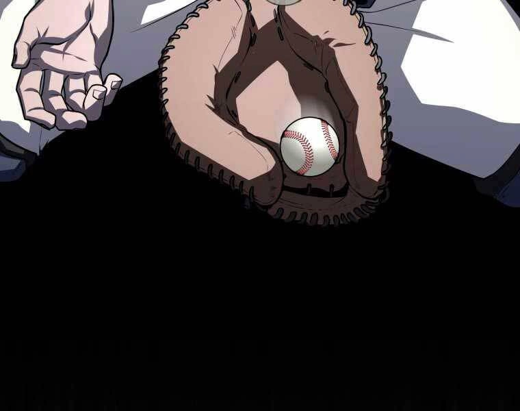 Vua Bóng Chày Chapter 4 - 193