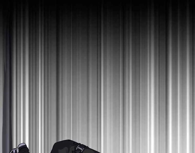 Vua Bóng Chày Chapter 4 - 194