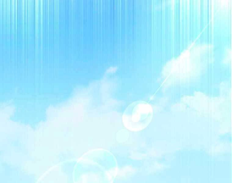 Vua Bóng Chày Chapter 4 - 199