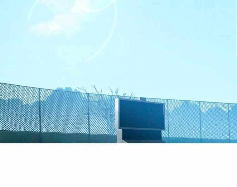 Vua Bóng Chày Chapter 4 - 200