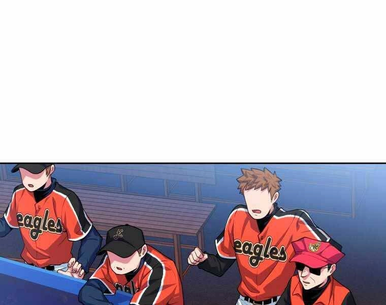 Vua Bóng Chày Chapter 4 - 201