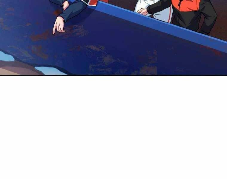 Vua Bóng Chày Chapter 4 - 202