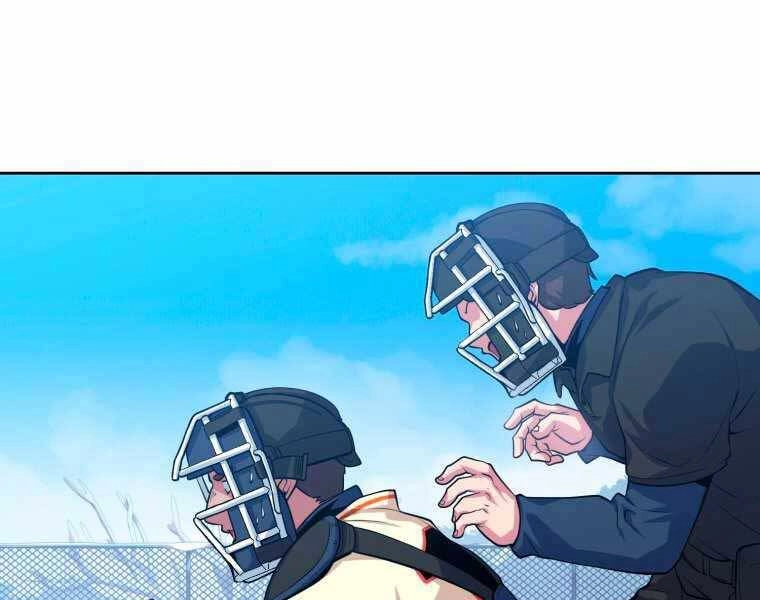 Vua Bóng Chày Chapter 4 - 203