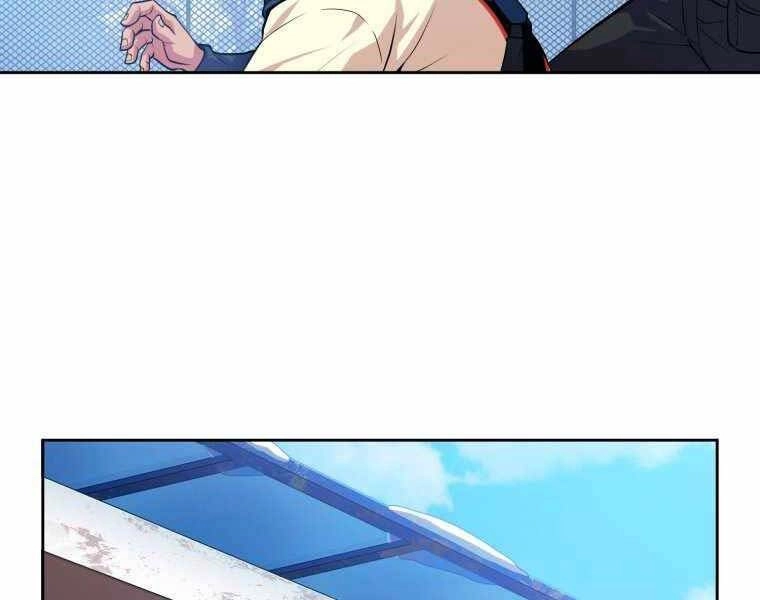 Vua Bóng Chày Chapter 4 - 204