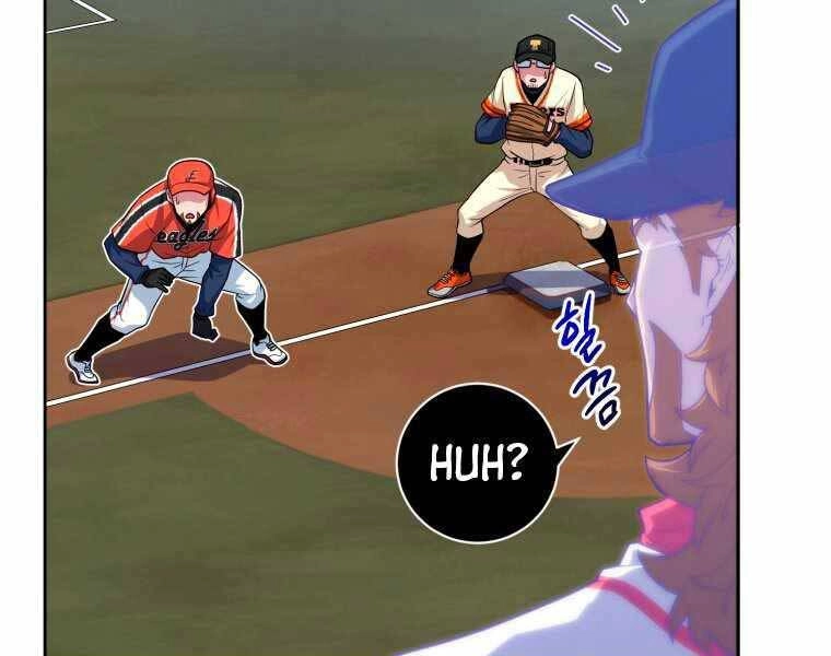 Vua Bóng Chày Chapter 4 - 207