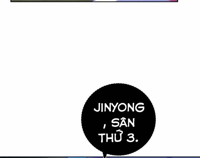 Vua Bóng Chày Chapter 4 - 208