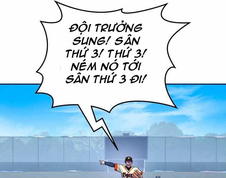 Vua Bóng Chày Chapter 4 - 211