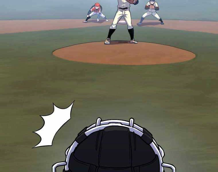 Vua Bóng Chày Chapter 4 - 212