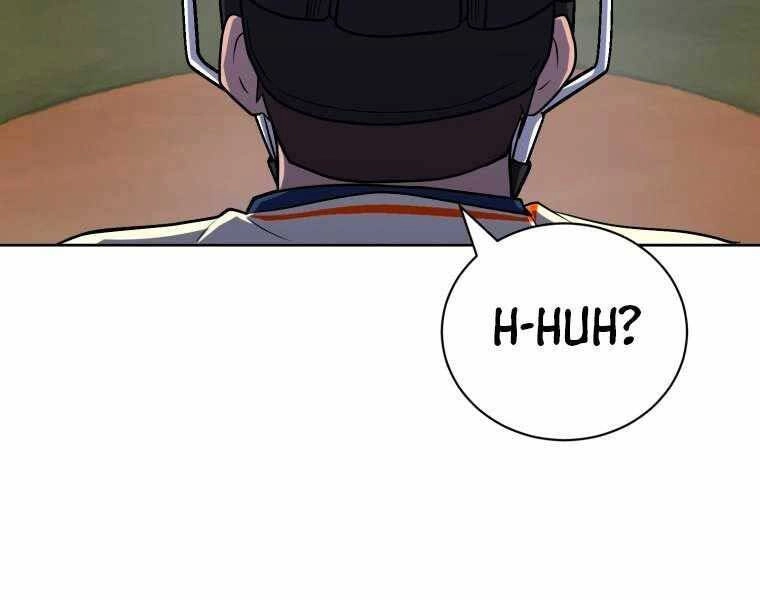 Vua Bóng Chày Chapter 4 - 213