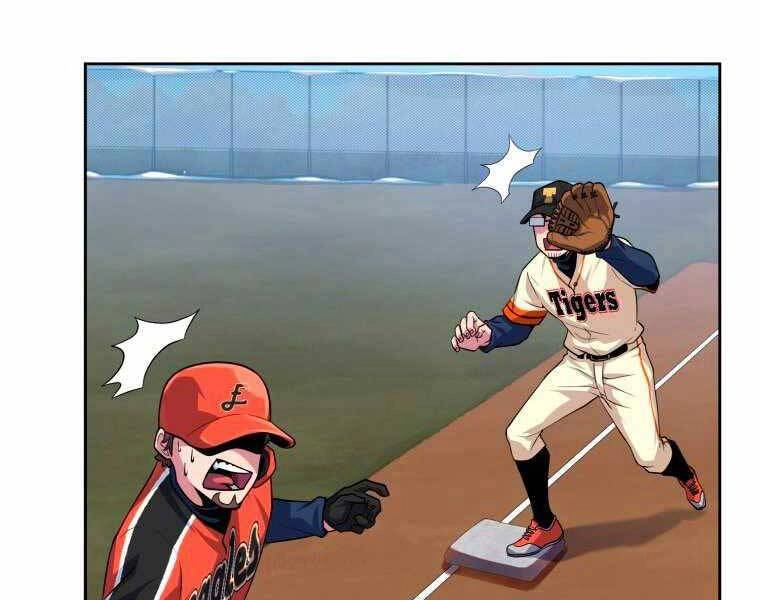 Vua Bóng Chày Chapter 4 - 214