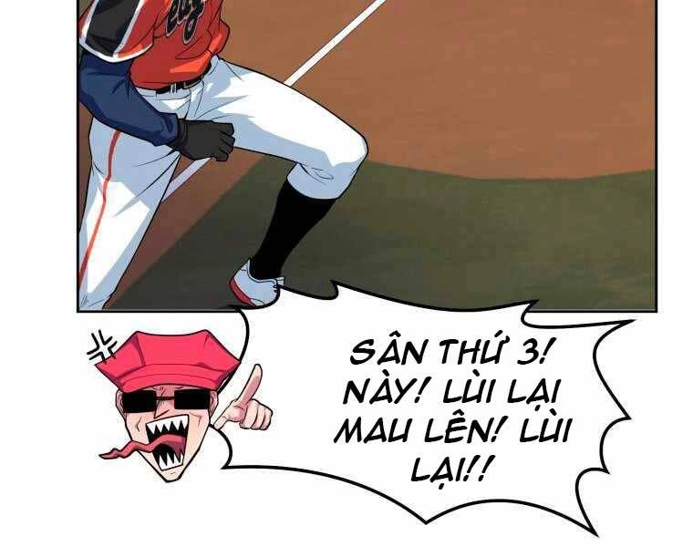 Vua Bóng Chày Chapter 4 - 215