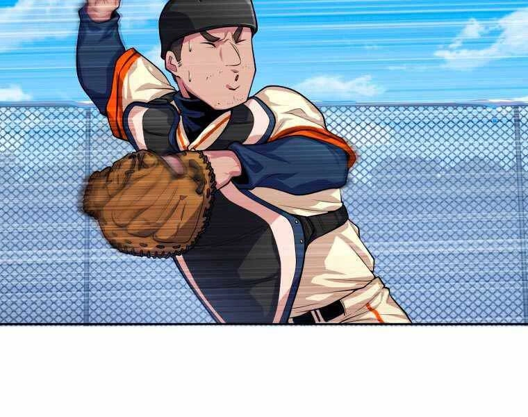 Vua Bóng Chày Chapter 4 - 217