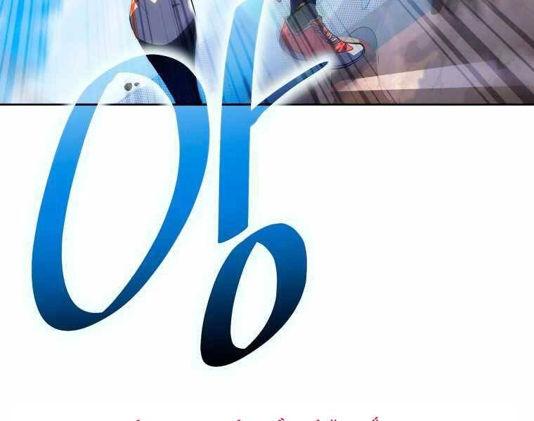 Vua Bóng Chày Chapter 4 - 220