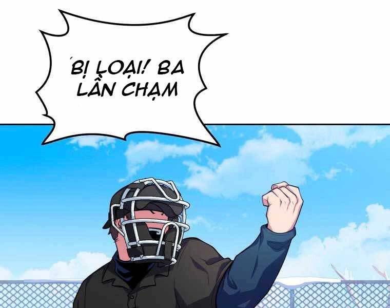 Vua Bóng Chày Chapter 4 - 223
