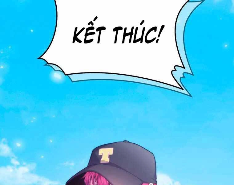 Vua Bóng Chày Chapter 4 - 225