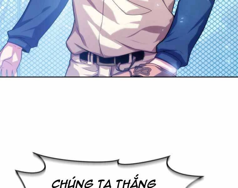 Vua Bóng Chày Chapter 4 - 227