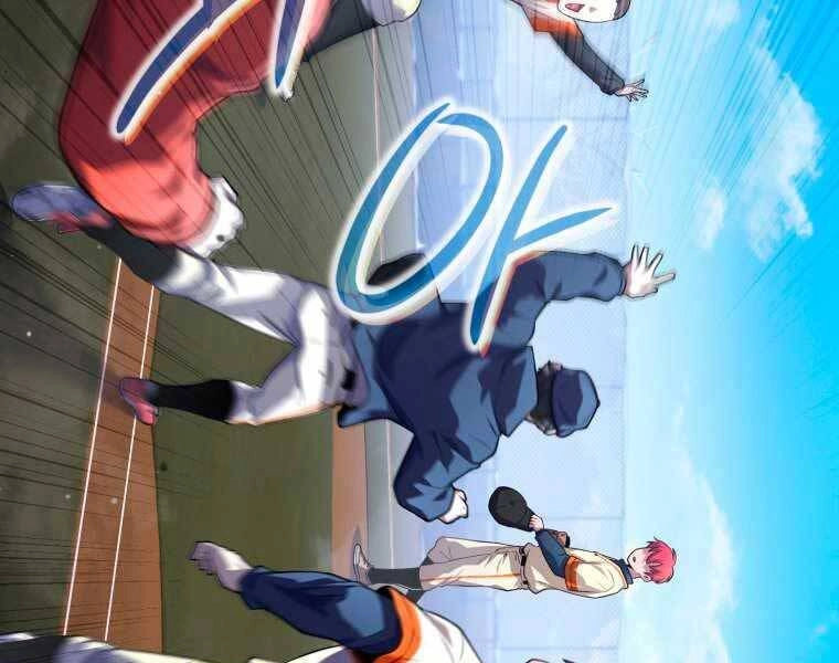 Vua Bóng Chày Chapter 4 - 229