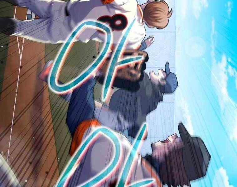 Vua Bóng Chày Chapter 4 - 230